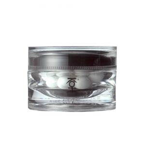 Purifying Nail Bath