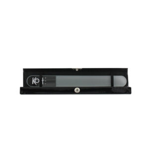 Crystal Nail File Large