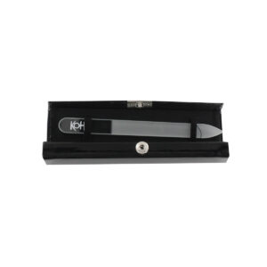 Crystal Nail File Medium