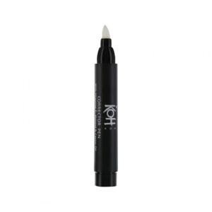 Corrector Pen