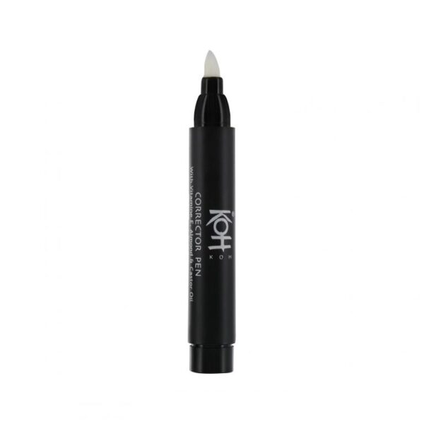 Corrector Pen