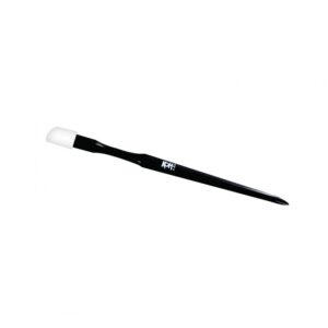 Gentle Cuticle Stick