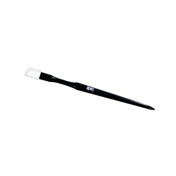 Gentle Cuticle Stick