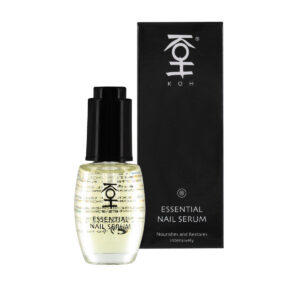 Essential Nail Serum