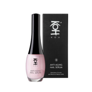Anti Aging Nail Serum