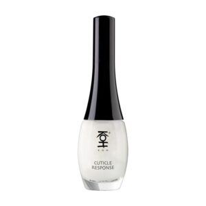 Purifying Cuticle Response