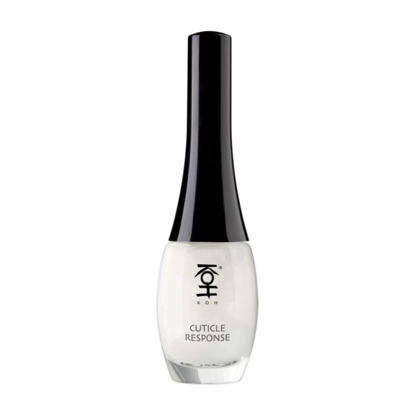 Purifying Cuticle Response
