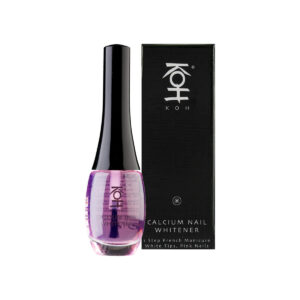 Calcium Nail Whitener
