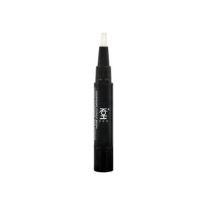 Nourishing Cuticle Brush