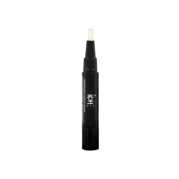 Nourishing Cuticle Brush