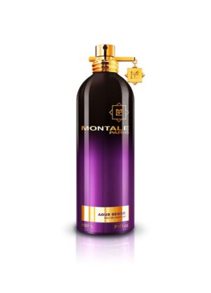 Aoud Sense