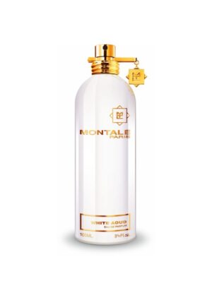 White Aoud