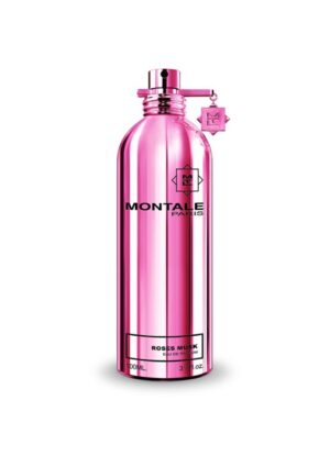 Roses Musk