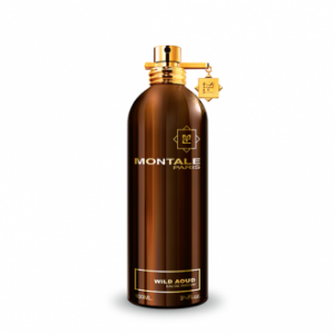 Wild Aoud