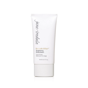 Smooth Affair Brightening