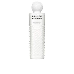 Eau de Rochas
