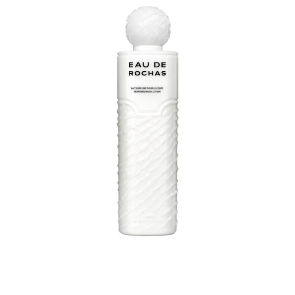 Eau de Rochas