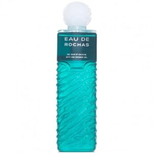Eau de Rochas
