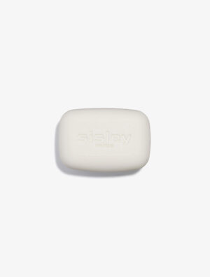Pain de Toilette Facial