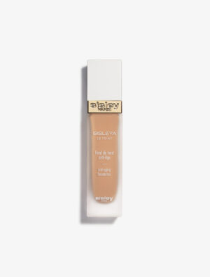 Sisleÿa Le Teint: 1B Ivory