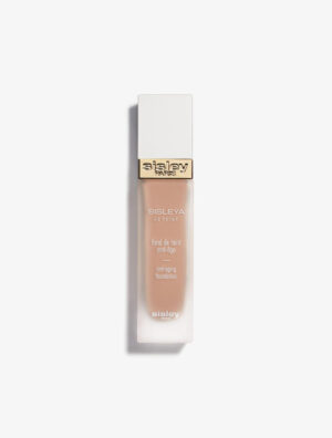 Sisleÿa Le Teint: 2R Organza