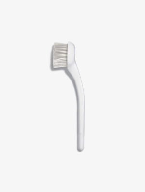 Brosse Douce