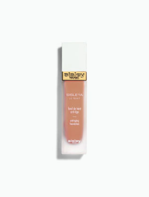 Sisleÿa Le Teint: 4R Spice