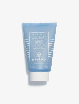 Gel Express Aux Fleurs
