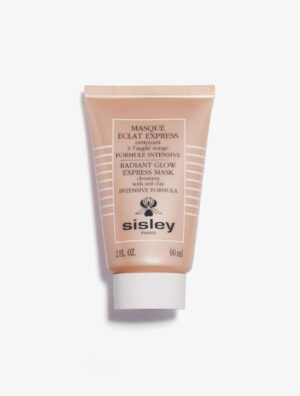 Masque Eclat Express