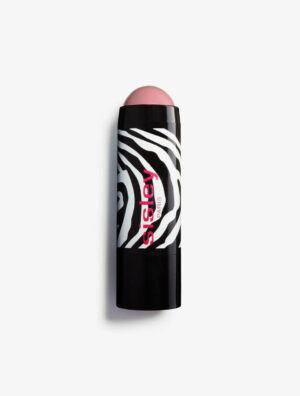 Phyto-Blush Twist: 1 Petal