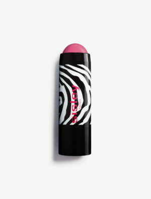 Phyto-Blush Twist: 2 Fushia