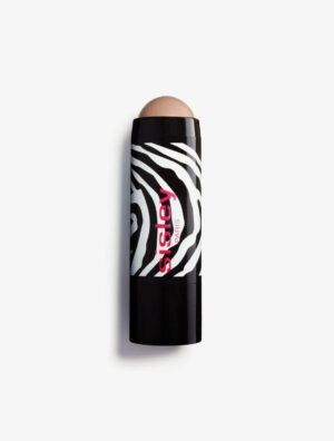 Phyto-Blush Twist: 4 Glow