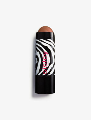 Phyto-Blush Twist: 5 Contour
