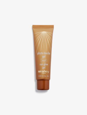 Phyto-Touche Gel: Mat