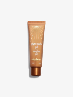 Phyto-Touche Gel: Irisé