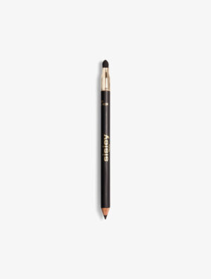 Phyto-Khol Perfect: Black