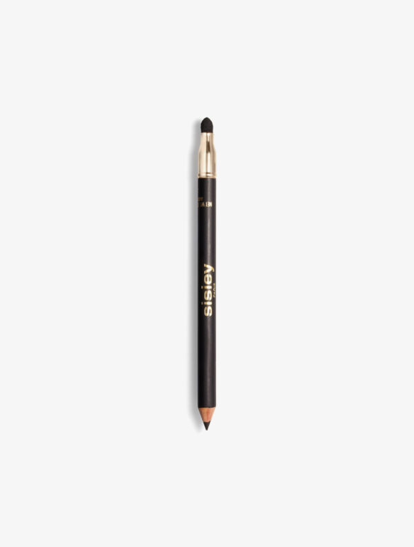 Phyto-Khol Perfect: Black