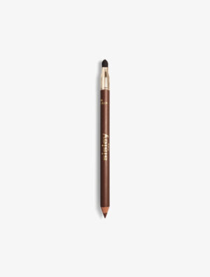 Phyto-Khol Perfect: Brown