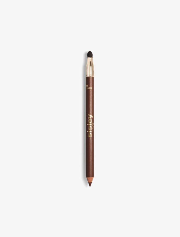Phyto-Khol Perfect: Brown