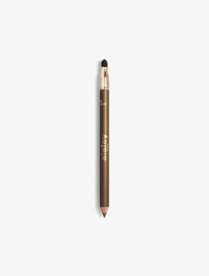 Phyto-Khol Perfect: Khaki