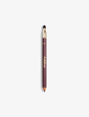 Phyto-Khol Perfect: Plum