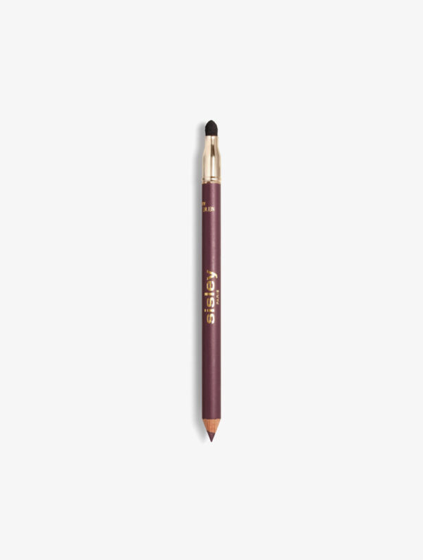 Phyto-Khol Perfect: Plum
