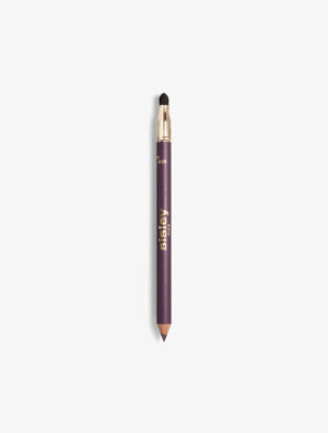 Phyto-Khol Perfect: Purple