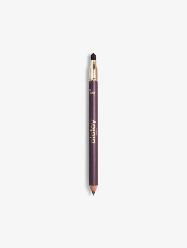 Phyto-Khol Perfect: Purple