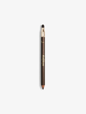 Phyto-Khol Perfect: Ebony