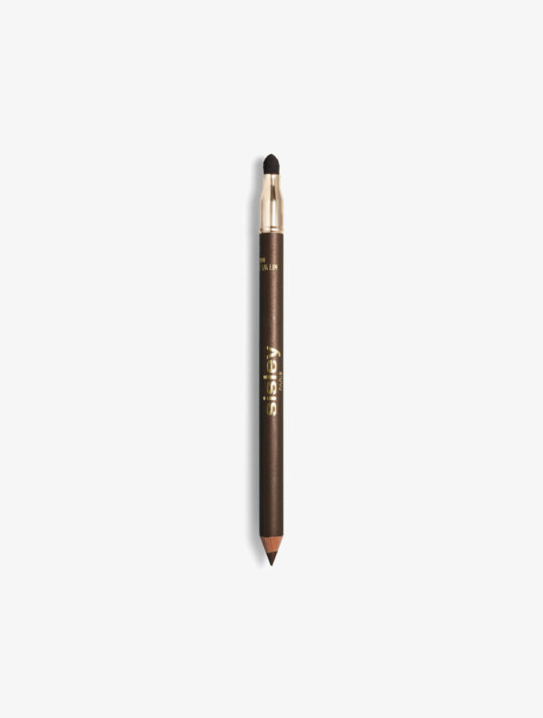 Phyto-Khol Perfect: Ebony