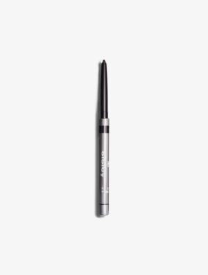 Phtyo-Khol Star Waterproof: 1 Sparkeling Black