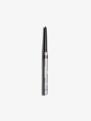 Phtyo-Khol Star Waterproof: 2 Sparkeling Grey