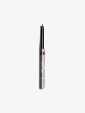 Phtyo-Khol Star Waterproof: 3 Sparkeling Brown
