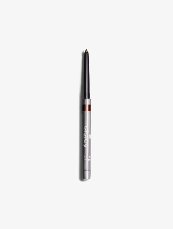 Phtyo-Khol Star Waterproof: 3 Sparkeling Brown
